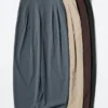 Women’s Ultra Stretch Active Wide Pants