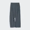Women’s Ultra Stretch Active Wide Pants