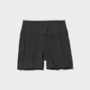 Women’s Ultra Stretch Airism Biker Shorts