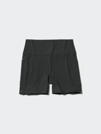 Women’s Ultra Stretch Airism Biker Shorts