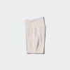 Women’s Ultra Stretch Airism Biker Shorts