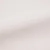 Women’s Ultra Stretch Airism Cropped T-Shirt