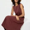 Women’s Ultra Stretch Airism Dress