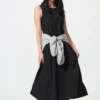Women’s Ultra Stretch Airism Dress