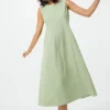Women’s Ultra Stretch Airism Dress