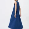 Women’s Ultra Stretch Airism Dress