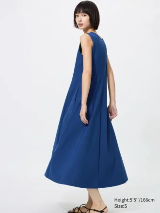 Women’s Ultra Stretch Airism Dress