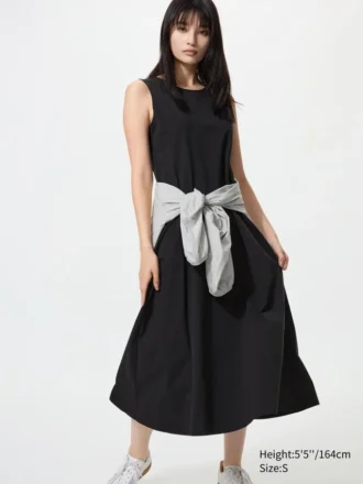 Women’s Ultra Stretch Airism Dress