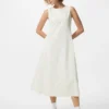 Women’s Ultra Stretch Airism Dress