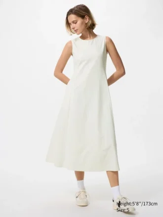 Women’s Ultra Stretch Airism Dress