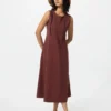 Women’s Ultra Stretch Airism Dress