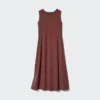 Women’s Ultra Stretch Airism Dress