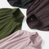 Women’s Ultra Stretch Airism Full-Zip Jacket