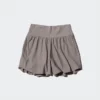 Women’s Ultra Stretch Airism Shorts