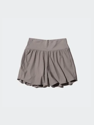 Women’s Ultra Stretch Airism Shorts