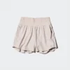 Women’s Ultra Stretch Airism Shorts