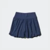 Women’s Ultra Stretch Airism Shorts