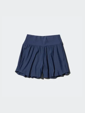 Women’s Ultra Stretch Airism Shorts