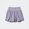 Women’s Ultra Stretch Airism Shorts