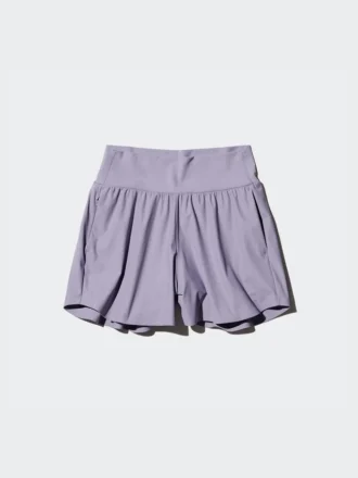 Women’s Ultra Stretch Airism Shorts