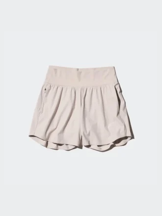 Women’s Ultra Stretch Airism Shorts