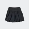Women’s Ultra Stretch Airism Shorts