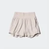 Women’s Ultra Stretch Airism Shorts