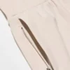 Women’s Ultra Stretch Airism Shorts
