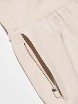 Women’s Ultra Stretch Airism Shorts