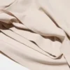 Women’s Ultra Stretch Airism Shorts