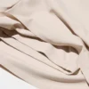 Women’s Ultra Stretch Airism Shorts