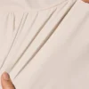 Women’s Ultra Stretch Airism Shorts