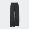 Women’s Ultra Stretch Airism Uv Protection Flare Leggings