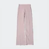 Women’s Ultra Stretch Airism Uv Protection Flare Leggings