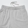 Women’s Ultra Stretch Sweat Easy Shorts