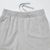 Women’s Ultra Stretch Sweat Easy Shorts