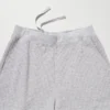 Women’s Ultra Stretch Waffle Easy Shorts