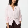 Women’s Uv Protection Cardigan