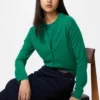 Women’s Uv Protection Cardigan