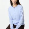 Women’s Uv Protection Cardigan