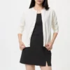 Women’s Uv Protection Cardigan
