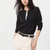 Women’s Uv Protection Cardigan