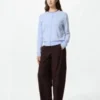 Women’s Uv Protection Cardigan