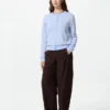 Women’s Uv Protection Cardigan
