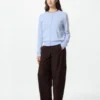 Women’s Uv Protection Cardigan