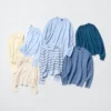 Women’s Uv Protection Cardigan