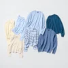 Women’s Uv Protection Cardigan