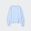 Women’s Uv Protection Cardigan