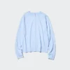Women’s Uv Protection Cardigan