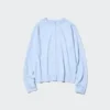 Women’s Uv Protection Cardigan